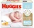 Fralda Huggies Natural Care