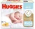 Fralda Huggies Natural Care