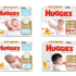 Fralda Pampers Confort Sec
