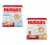 Fralda Huggies Natural Care