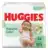 Fralda Huggies Natural Care RN 34 Un