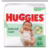 Fralda Huggies Natural Care RN 34 unidade