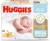 Fralda Huggies NATURAL CARE RN 34 unidades