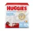 Fralda Huggies Natural Care RN 34 Unidades