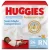 Fralda Huggies Natural Care RN 34 Unidades