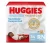 Fralda Huggies Natural Care RN 34 Unidades