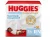 Fralda Huggies Natural Care RN 34 Unidades