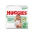 Fralda Huggies Natural Care RN 34 Unidades