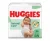 Fralda Huggies Natural Care RN 34 Unidades