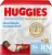 Fralda Huggies Natural Care RN 34 Unidades