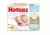 Fralda Huggies Natural Care RN 34 unidades