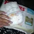 Fralda Huggies Natural Care RN 34 unidades