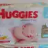 Fralda Pampers Confort Sec M 196 Unidades