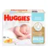 Philips Avent 🤩 Pétala