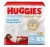 Fralda Huggies Natural Care RN – 34 Unidades