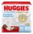 Fralda Huggies Natural Care RN 34 Unidades
