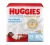 Fralda Huggies Natural Care RN 34 Unidades