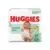Fralda Huggies Natural Care RN 34 Unidades