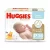 Fralda Huggies Natural Care RN ao XXG