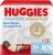 Fralda Huggies Natural Care RN com 34 Unidades