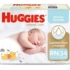 Kit body bebê 4 peças manga longa com listras multicor | Carter’s (RN a 18 meses)