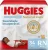 Fralda Huggies Natural Care RN com 34 Unidades