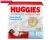 Fralda Huggies Natural Care RN com 34 Unidades
