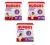 Fralda Huggies Natural Care Roupinha