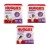 Fralda Huggies Natural Care Roupinha