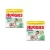 Fralda Huggies Natural Care Roupinha