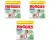 Fralda Huggies Natural Care Roupinha