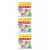 Fralda Huggies Natural Care Roupinha