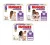 Fralda Huggies Natural Care Roupinha