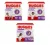 Fralda Huggies Natural Care Roupinha