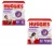 Fralda Huggies Natural Care Roupinha