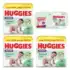 Fralda Pampers Premium Care Pants XXXG 54 Un