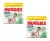 Fralda Huggies Natural Care Roupinha