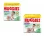 Fralda Huggies Natural Care Roupinha