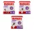 Fralda Huggies Natural Care Roupinha