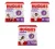 Fralda Huggies Natural Care Roupinha