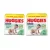Fralda Huggies Natural Care Roupinha