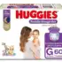Cômoda Aquarela 04 Gavetas 01 Porta Henn