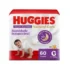 HUGGIES Fralda Infantil Little Swimmers M/G 10 Unidades Huggies