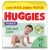 🛍️Fralda Huggies NATURAL CARE ROUPINHA G 60 unidades