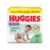 Fralda Huggies Natural Care Roupinha G 60 unidades