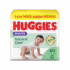 🔥 Enxaguante Bucal Colgate Plax Odor Control 750m