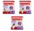 Fralda Huggies Natural Care Roupinha