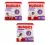 Fralda Huggies Natural Care Roupinha