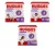 Fralda Huggies Natural Care Roupinha