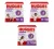 Fralda Huggies Natural Care Roupinha